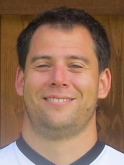 Avatar Bild für Michael Wacker