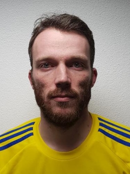 Avatar Bild für Nikolas Welte