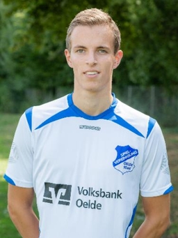 Avatar Bild für Jan Baum