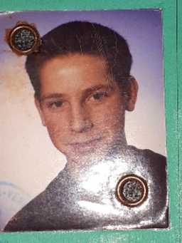 Avatar Bild für Daniell Kaiser