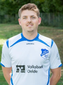 Avatar Bild für Jens Hörster