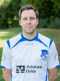 Avatar Bild für Dominik Lindner