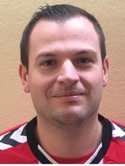 Avatar Bild für Nico Erik Schumacher