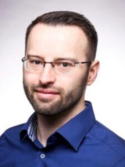 Avatar Bild für Michél Peters
