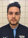 Avatar Bild für Profilbild