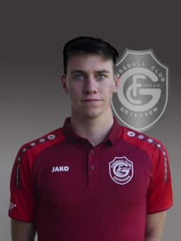 Avatar Bild für Moritz Hässler