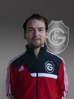Avatar Bild für Daniel Hilpert