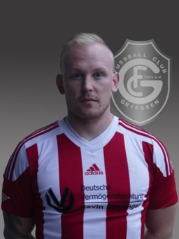 Avatar Bild für Kevin Schütt