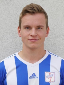 Avatar Bild für Robin Lehmkau