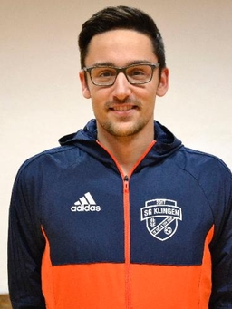 Avatar Bild für Thilo Weber