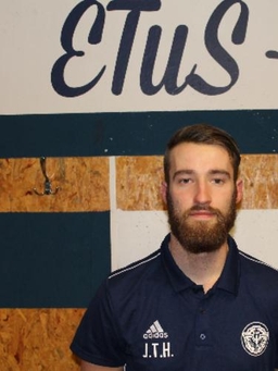 Avatar Bild für Jörn Hümmer