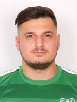 Avatar Bild für Senol Yildiz