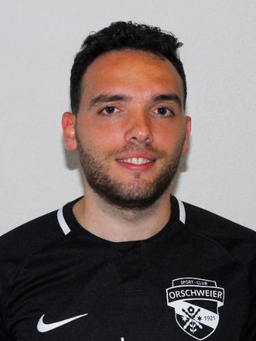 Avatar Bild für Emanuele Cipollina