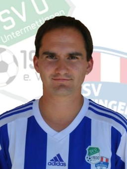 Avatar Bild für Florian Maier