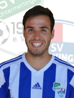 Avatar Bild für Raphael Otteny