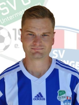 Avatar Bild für Paul Brogle