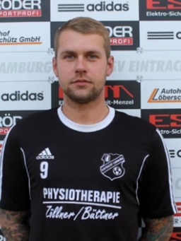 Avatar Bild für Toni Lobenstein