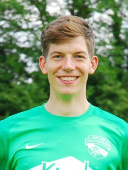 Avatar Bild für Pascal Sedlick