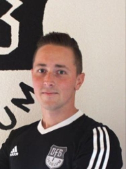 Avatar Bild für Robert Wildner