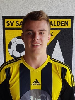 Avatar Bild für Jendrik Lorenz