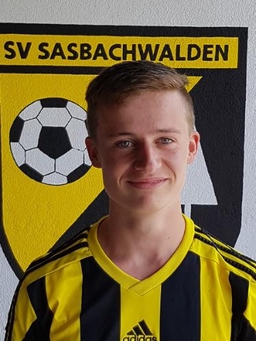 Avatar Bild für Jaris Weißer