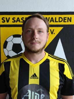 Avatar Bild für Sebastian Hiller