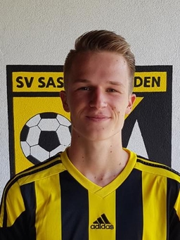 Avatar Bild für Norman Roß