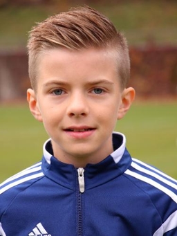 Avatar Bild für Benedikt Schwind