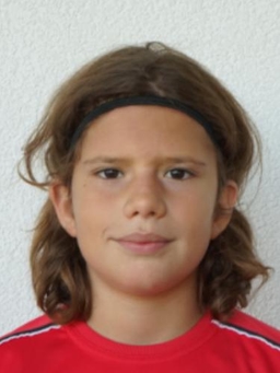 Avatar Bild für Mem Ergön