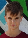 Avatar Bild für Profilbild