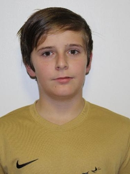 Avatar Bild für Julius Herdrich