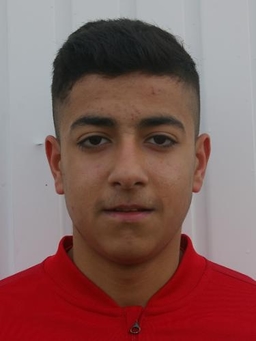 Avatar Bild für Mohamad Al Hasan