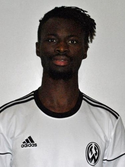 Avatar Bild für Ramdas Essel