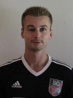 Avatar Bild für Jonas Kopf