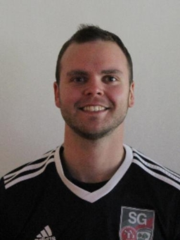 Avatar Bild für Mario Lauer