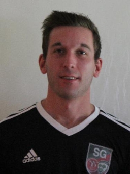 Avatar Bild für Markus Singler