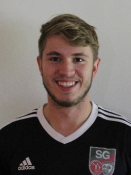 Avatar Bild für Niklas Weber