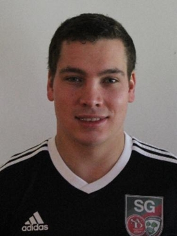 Avatar Bild für Lukas Zehnle