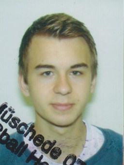 Avatar Bild für Felix Schulte-Weber