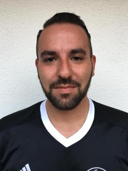 Avatar Bild für Daniele Giuliano