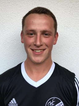 Avatar Bild für Pascal Siebler