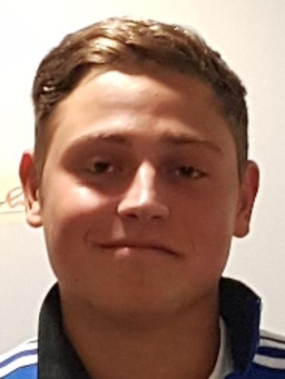 Avatar Bild für Lukas Wunderlich