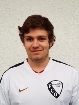 Avatar Bild für Steven Armbruster