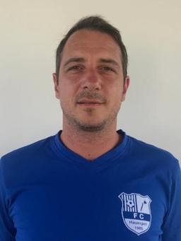 Avatar Bild für Björn Wexenberger