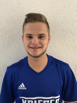 Avatar Bild für Dominik Hänig