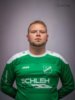 Avatar Bild für Mario Medel