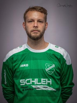 Avatar Bild für Mario Gaiser