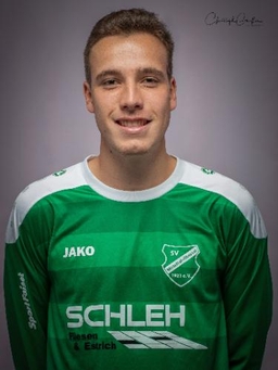 Avatar Bild für Jan Martinez