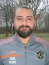 Avatar Bild für Profilbild