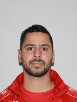 Avatar Bild für Fatih Demirci